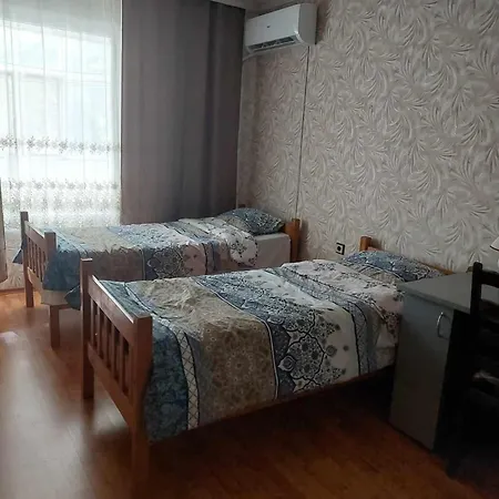 под наем в центъра на